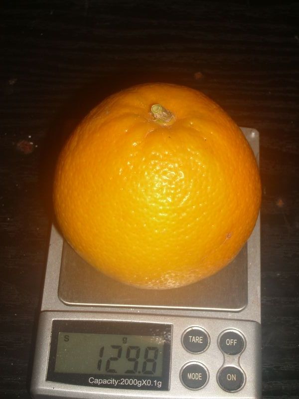 2011-12-04